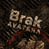 Avatar użytkownika