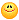 ;) ;)