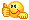 OK <ok>