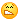 :/ :/